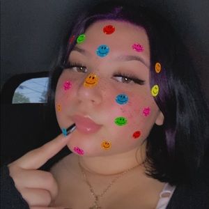 Meet your Posher, Frankie